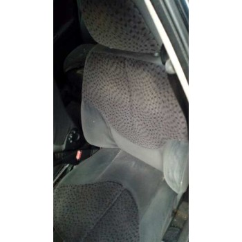 mg serie (r/rf) del año 2001