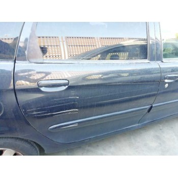 citroën xsara picasso del año 2006