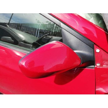 hyundai i30 (gd) del año 2013