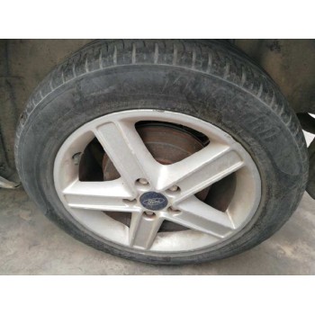 ford focus berlina (cap) del año 2006