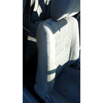 toyota corolla (e11) del año 1997