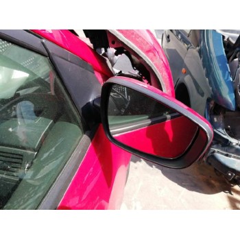 hyundai i30 (gd) del año 2013