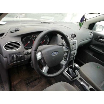 ford focus berlina (cap) del año 2006