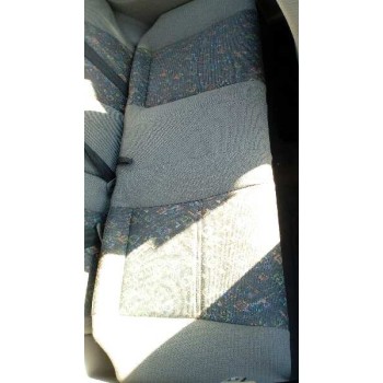 toyota corolla (e11) del año 1997