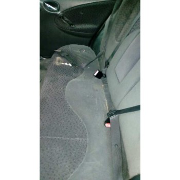 mg serie (r/rf) del año 2001