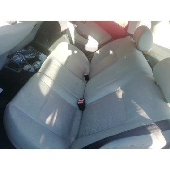 seat cordoba berlina (6l2) del año 2003