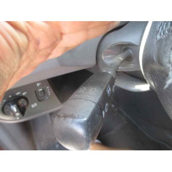 mercedes-benz clase a (w168) del año 2001