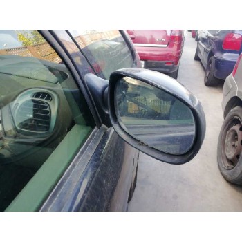 citroën xsara picasso del año 2006