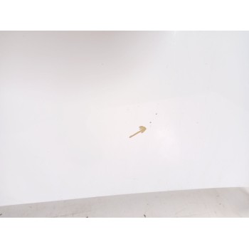 Recambio de capot delantero para opel combo e tour / life (k9) 1.5 referencia OEM IAM 9820422880  