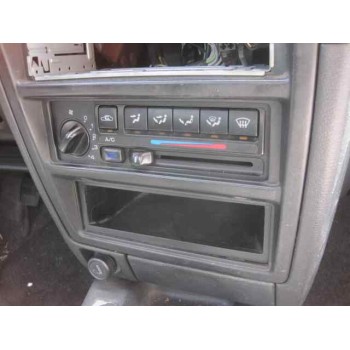 nissan primera berl./familiar (p10/w10) del año 1992