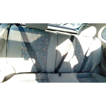 toyota corolla (e11) del año 1997