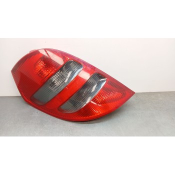 PILOTO TRASERO IZQUIERDO a1698200964l 