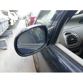 citroën xsara picasso del año 2006