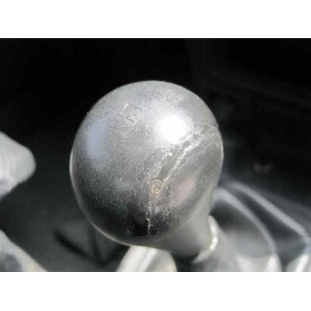 nissan primera berl./familiar (p10/w10) del año 1992