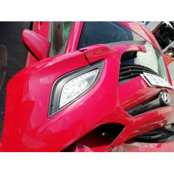 hyundai i30 (gd) del año 2013