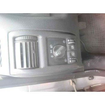 opel astra g berlina del año 2001