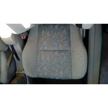 toyota corolla (e11) del año 1997