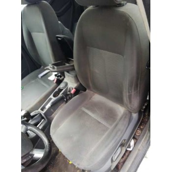 ford focus berlina (cap) del año 2006