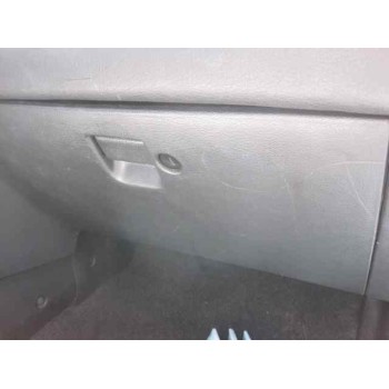 nissan primera berl./familiar (p10/w10) del año 1992