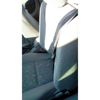 toyota corolla (e11) del año 1997