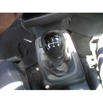 mercedes-benz clase a (w168) del año 2001