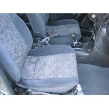 opel vectra b berlina del año 1997