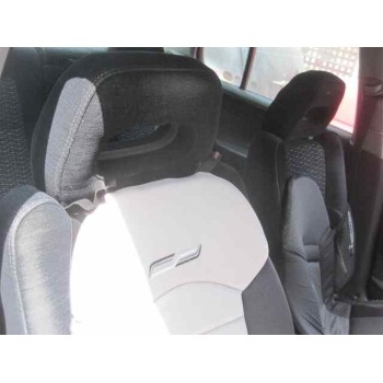 nissan primera berl./familiar (p10/w10) del año 1992