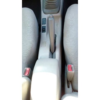 toyota corolla (e11) del año 1997