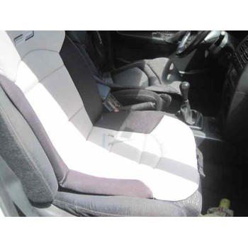 nissan primera berl./familiar (p10/w10) del año 1992