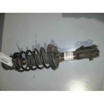 AMORTIGUADOR DELANTERO IZQUIERDO 2-BLANCOS 1-AMARILLO 