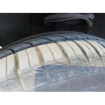 citroën xsara picasso del año 2006