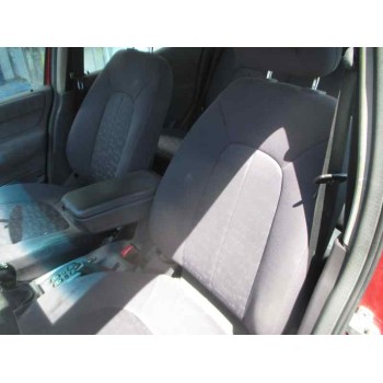 mercedes-benz clase a (w168) del año 2001