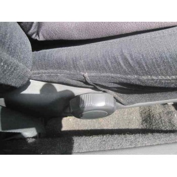 nissan primera berl./familiar (p10/w10) del año 1992