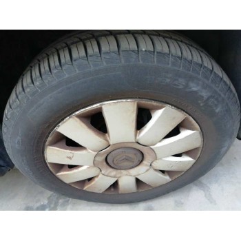 citroën xsara picasso del año 2006