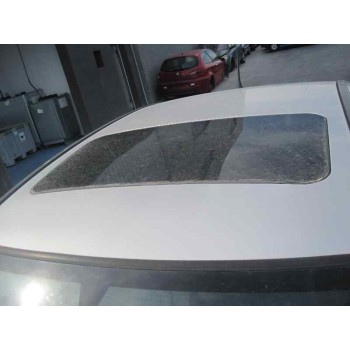 opel astra g berlina del año 2001