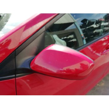 hyundai i30 (gd) del año 2013