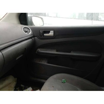 ford focus berlina (cap) del año 2006