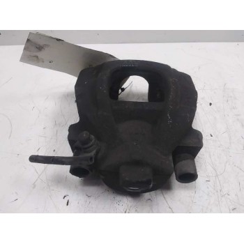 Recambio de pinza freno delantera izquierda para bmw mini (r50,r53) 1.6 16v cat referencia OEM IAM  ATE 
