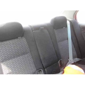 nissan primera berl./familiar (p10/w10) del año 1992