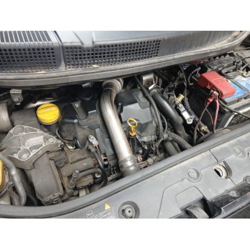 renault scénic ii (jm0/1_) del año 2006