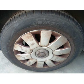 citroën xsara picasso del año 2006