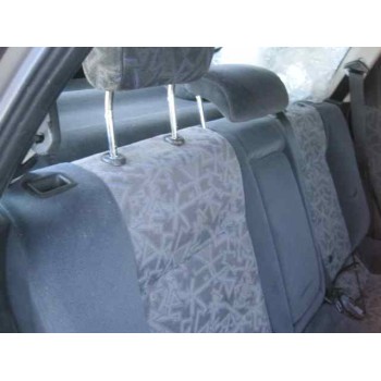 opel vectra b berlina del año 1997