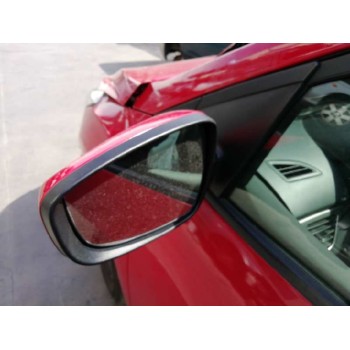 hyundai i30 (gd) del año 2013