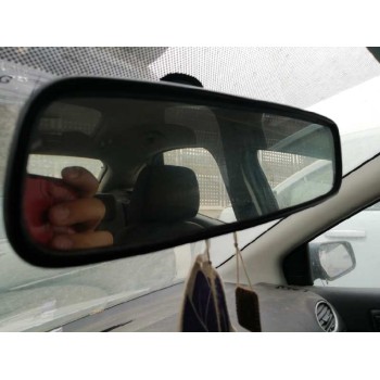 ford focus berlina (cap) del año 2006