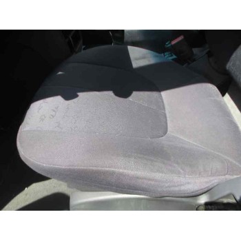 mercedes-benz clase a (w168) del año 2001