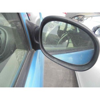 citroën xsara picasso del año 2000