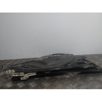 Recambio de elevalunas delantero izquierdo para skoda suberb (3t4) ambition referencia OEM IAM 3T0837401A ELECTRICO 7N0959793A