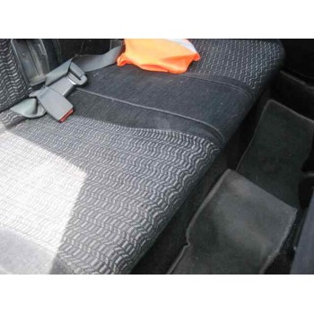 nissan primera berl./familiar (p10/w10) del año 1992