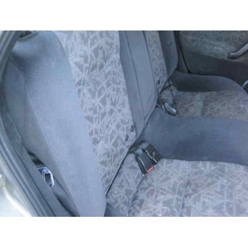 opel vectra b berlina del año 1997