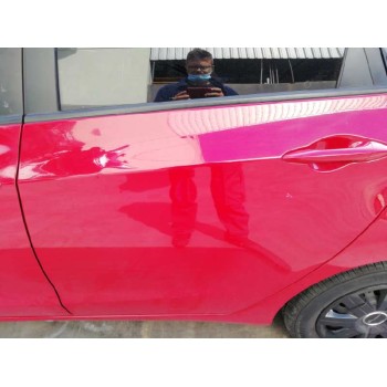 hyundai i30 (gd) del año 2013